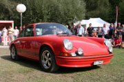 Vw-Porsche Classic Sion 2016 (297)